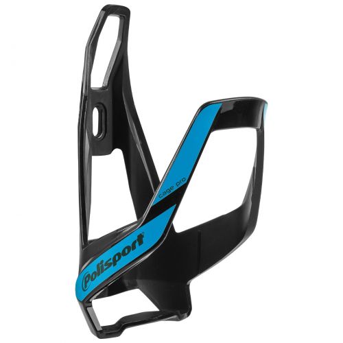 Butelio turėtojas Pro Bottle Cage