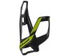 Bottle Cage Pro Bottle Cage