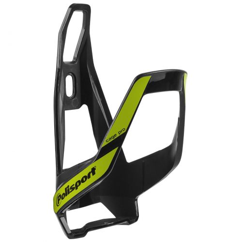 Pudeles turētājs Pro Bottle Cage