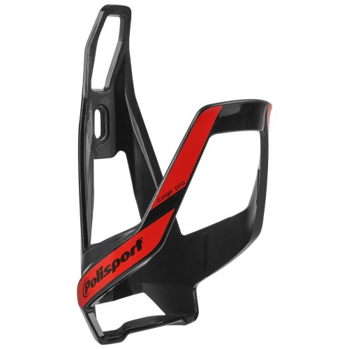 Butelio turėtojas Pro Bottle Cage