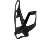 Bottle Cage Pro Bottle Cage