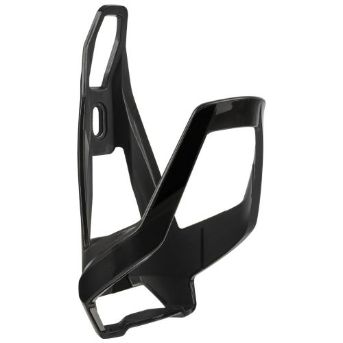 Bottle Cage Pro Bottle Cage