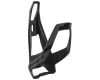 Bottle Cage Pro Bottle Cage