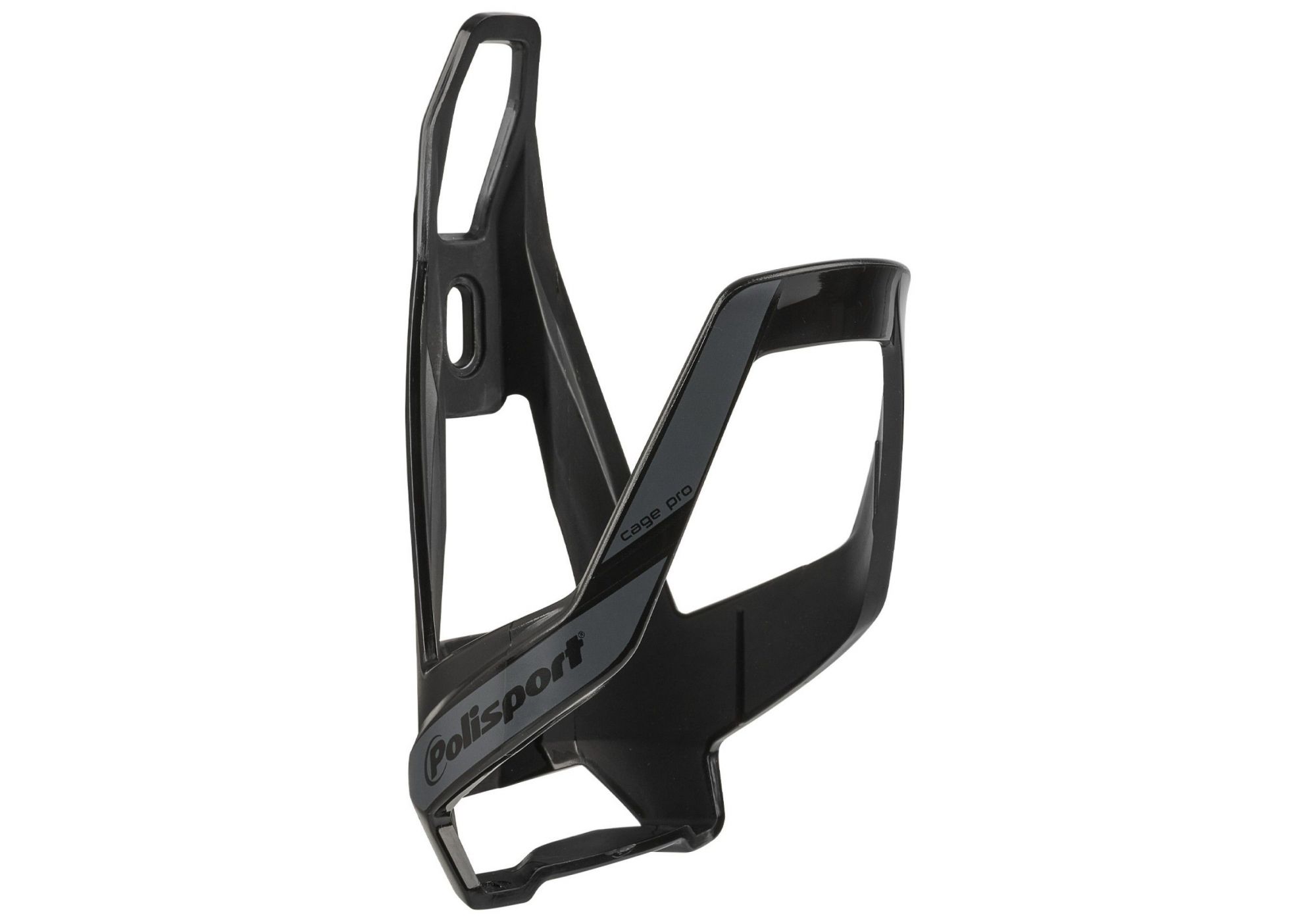 Pro carbon sales bottle cage
