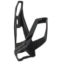 Pudeles turētājs Pro Bottle Cage