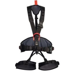 Roof Master Harness