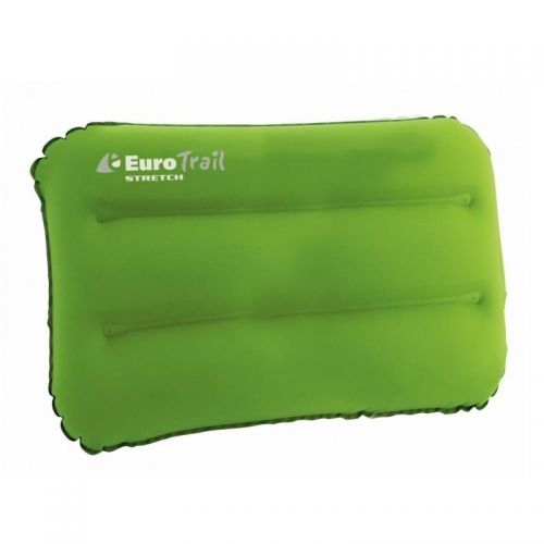 Spilvens Stretch Pillow XL