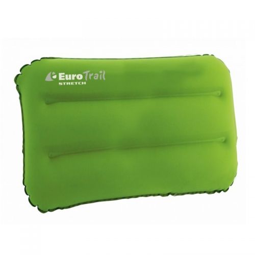 Pillow Stretch Pillow XL