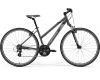 Trekking bike Crossway 10-V Lady