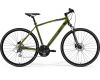 Trekking bike Crossway 20-D