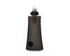 Water filter BeFree™ 1.0 L Tactical