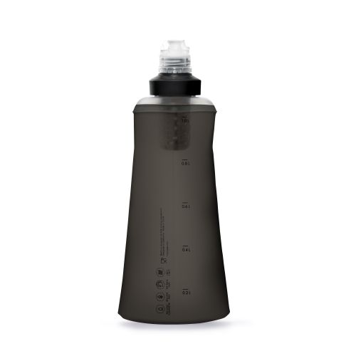 Water filter BeFree™ 1.0 L Tactical
