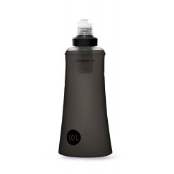 Water filter BeFree™ 1.0 L Tactical