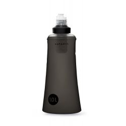 Vandens filtras BeFree™ 1.0 L Tactical