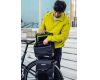 Bicycle bag E-Trunk