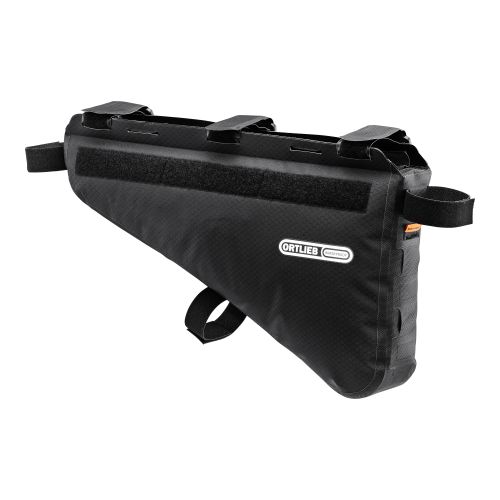 Dviračių krepšys Frame-Pack M