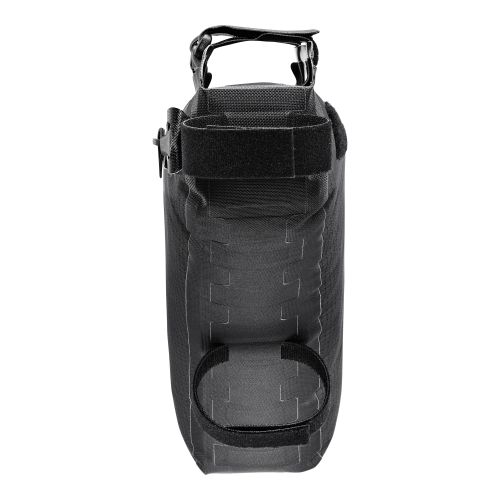 Dviračių krepšys Frame-Pack M