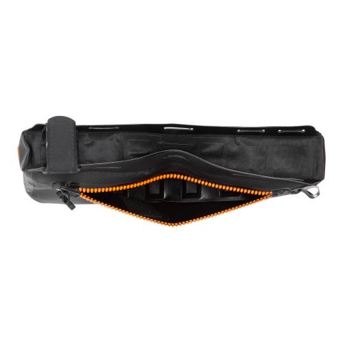 Dviračių krepšys Frame-Pack M