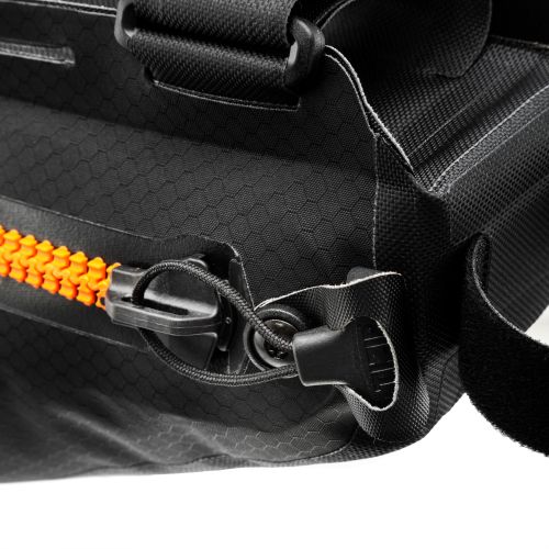 Dviračių krepšys Frame-Pack M