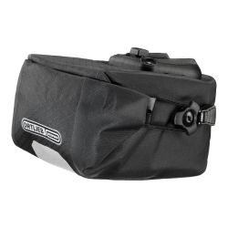 Bike bag Micro 2