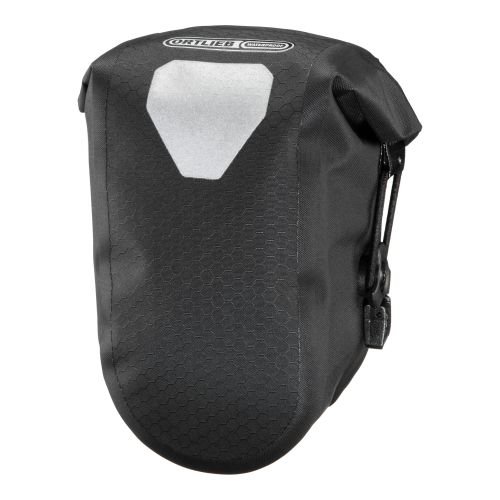 Bike bag Micro 2