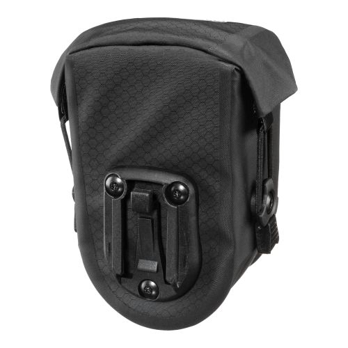 Bike bag Micro 2