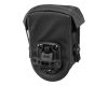 Bike bag Micro 2