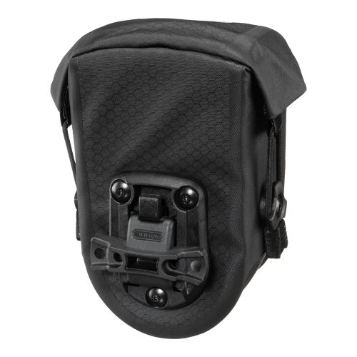 Bike bag Micro 2