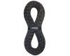 Rope Static 11 mm (70 m)