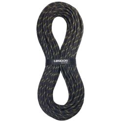 Virve Static 10.5 Military