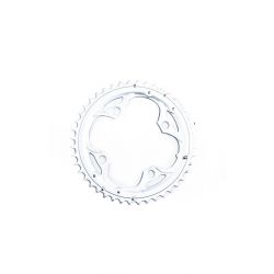 Chainring Alu