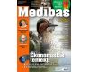 Žurnalas "Medības" 08.2021.