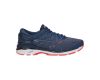 Apavi W Gel- Kayano 24