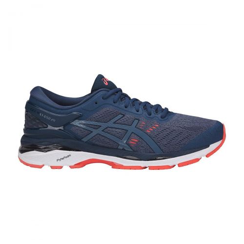 Shoes W Gel- Kayano 24