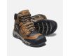 Shoes Men's Ridge Flex Mid WP