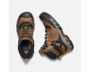 Shoes Men's Ridge Flex Mid WP