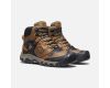 Shoes Men's Ridge Flex Mid WP