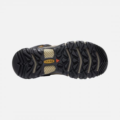 Apavi Men's Ridge Flex Mid WP