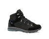 Shoes Torsby GTX®