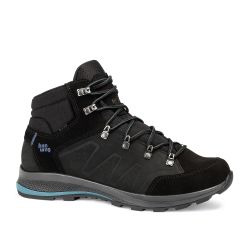 Shoes Torsby GTX®