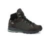 Shoes Torsby Lady GTX®