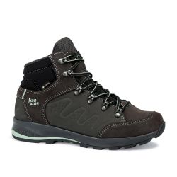 Apavi Torsby Lady GTX®