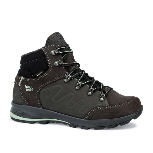 Shoes Torsby Lady GTX®