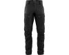 Bikses Keb Trousers Long