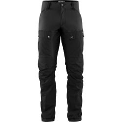 Bikses Keb Trousers Long