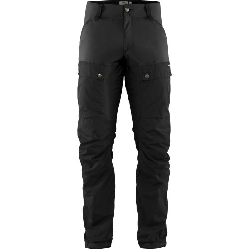 Kelnės Keb Trousers Long