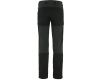 Trousers Keb Trousers Long