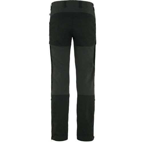 Bikses Keb Trousers Long