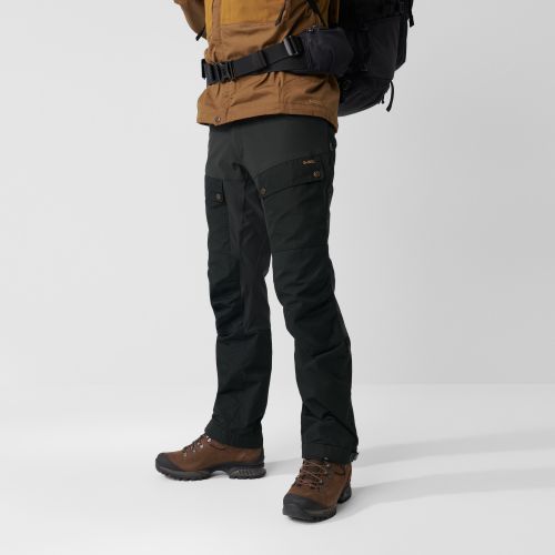 Kelnės Keb Trousers Long