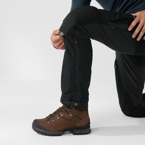 Kelnės Keb Trousers Long